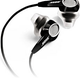 Illustration for article titled Bose Taking its TriPort Headphones Back to the Drawing Board